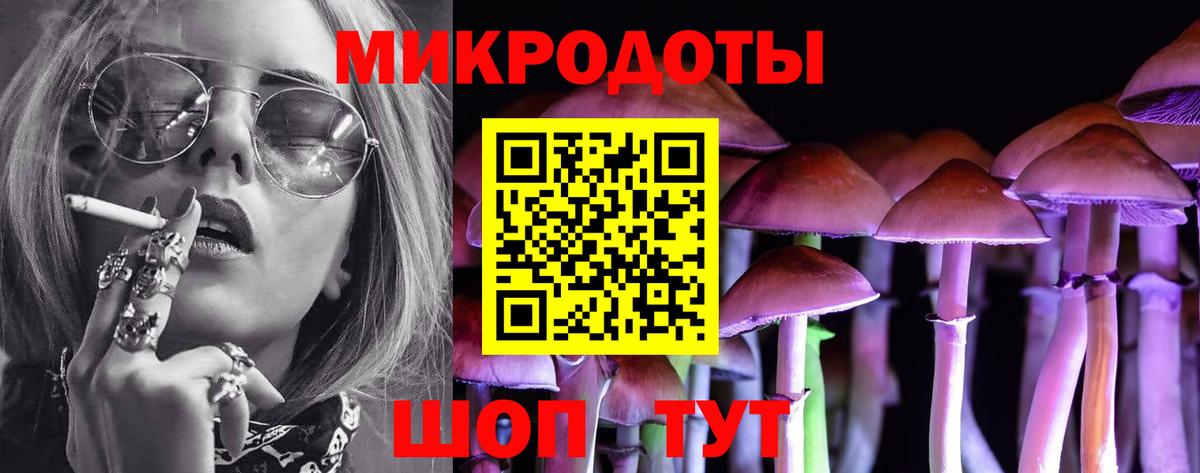 Гурьевск  Псилоцибиновые грибы прущие грибы  Вход с VPN 